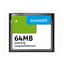 SFCF0064H1BK1WI-I-MS-513-STD